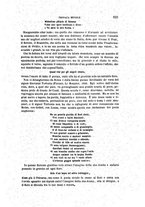 giornale/TO00193904/1856/v.4/00000131