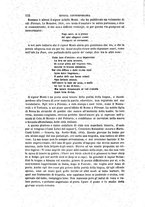 giornale/TO00193904/1856/v.4/00000132