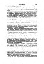 giornale/TO00193904/1856/v.4/00000137