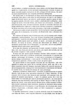 giornale/TO00193904/1856/v.4/00000138