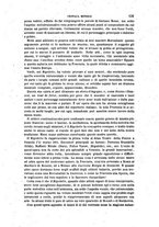 giornale/TO00193904/1856/v.4/00000139