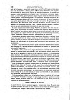 giornale/TO00193904/1856/v.4/00000140