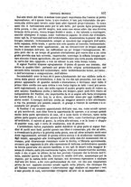 giornale/TO00193904/1856/v.4/00000145