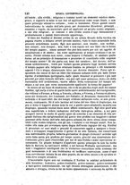 giornale/TO00193904/1856/v.4/00000148