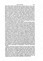 giornale/TO00193904/1856/v.4/00000149