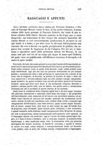 giornale/TO00193904/1856/v.4/00000151