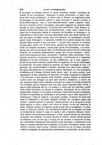 giornale/TO00193904/1856/v.4/00000152