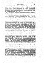 giornale/TO00193904/1856/v.4/00000153