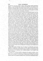 giornale/TO00193904/1856/v.4/00000154