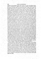 giornale/TO00193904/1856/v.4/00000156