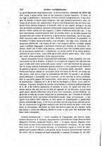 giornale/TO00193904/1856/v.4/00000158