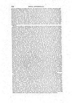 giornale/TO00193904/1856/v.4/00000162