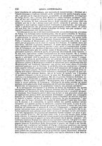 giornale/TO00193904/1856/v.4/00000164