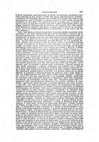 giornale/TO00193904/1856/v.4/00000165