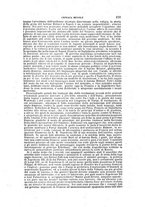 giornale/TO00193904/1856/v.4/00000167