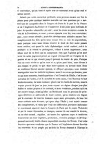 giornale/TO00193904/1856/v.4/00000170