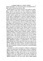 giornale/TO00193904/1856/v.4/00000173