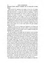 giornale/TO00193904/1856/v.4/00000174