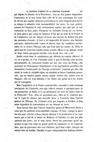 giornale/TO00193904/1856/v.4/00000175