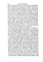giornale/TO00193904/1856/v.4/00000188