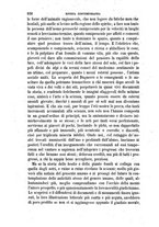 giornale/TO00193904/1856/v.4/00000192