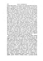 giornale/TO00193904/1856/v.4/00000194