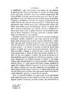 giornale/TO00193904/1856/v.4/00000195