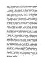 giornale/TO00193904/1856/v.4/00000205