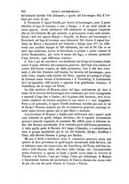 giornale/TO00193904/1856/v.4/00000208