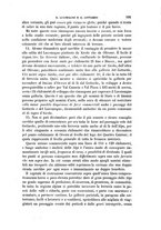 giornale/TO00193904/1856/v.4/00000215