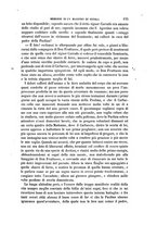 giornale/TO00193904/1856/v.4/00000219