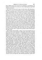 giornale/TO00193904/1856/v.4/00000221