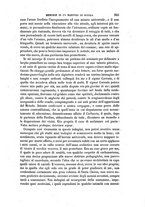 giornale/TO00193904/1856/v.4/00000227