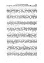 giornale/TO00193904/1856/v.4/00000235