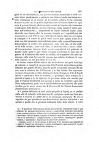 giornale/TO00193904/1856/v.4/00000237