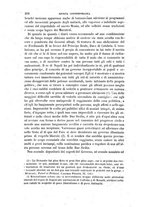 giornale/TO00193904/1856/v.4/00000240