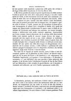 giornale/TO00193904/1856/v.4/00000244