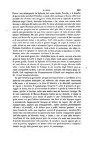 giornale/TO00193904/1856/v.4/00000247