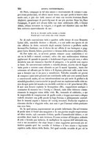 giornale/TO00193904/1856/v.4/00000248