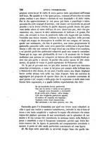 giornale/TO00193904/1856/v.4/00000252