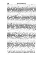 giornale/TO00193904/1856/v.4/00000254