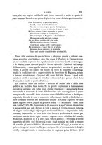 giornale/TO00193904/1856/v.4/00000255