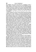 giornale/TO00193904/1856/v.4/00000262