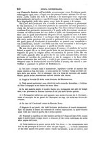 giornale/TO00193904/1856/v.4/00000264