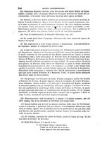 giornale/TO00193904/1856/v.4/00000266