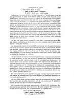 giornale/TO00193904/1856/v.4/00000267