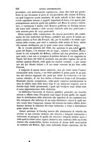 giornale/TO00193904/1856/v.4/00000272