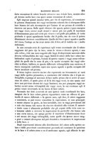 giornale/TO00193904/1856/v.4/00000275