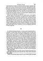 giornale/TO00193904/1856/v.4/00000277