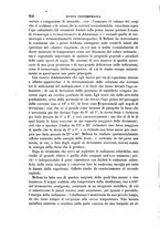 giornale/TO00193904/1856/v.4/00000280